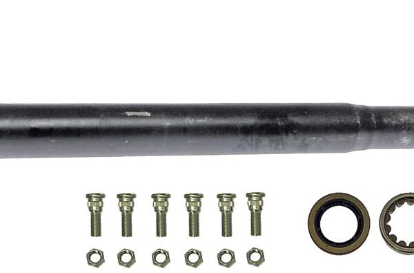 Dorman DOR-630-329 Rear Axle Shaft Kit