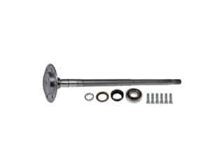 Dorman DOR-630-340 Rear Axle Shaft Kit