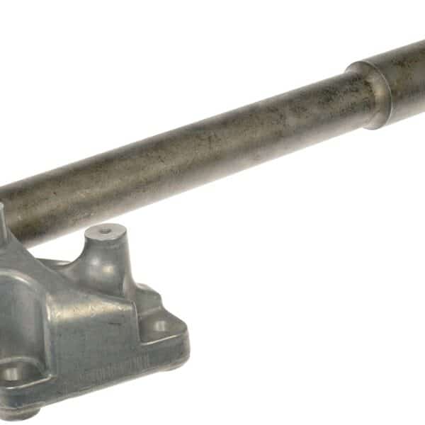 Dorman DOR-630-345 Front Intermediate Axle Shaft Assembly