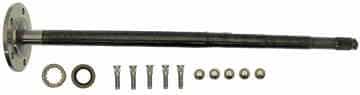 Dorman DOR-630-401 Rear Axle Shaft, Left or Right