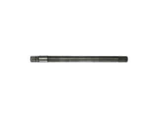 Dorman DOR-630-415 Front Axle Shaft