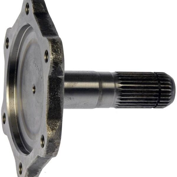 Dorman DOR-630-420 Front Axle Shaft, GM 8.25IFS