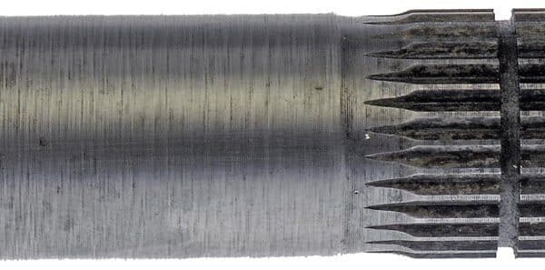 Dorman DOR-630-424 GM 8.25 IFS Inner Axle Shaft