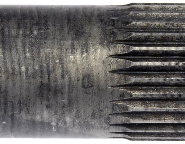 Dorman DOR-630-425 GM 8.25 IFS Inner Axle Shaft