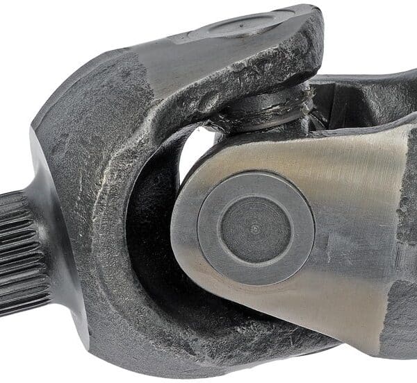 Dorman DOR-630-429 Front Axle Shaft Kit, 4340