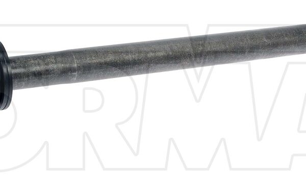 Dorman DOR-630-434 Front Axle Shaft Kit with Universal Joint, 1541H