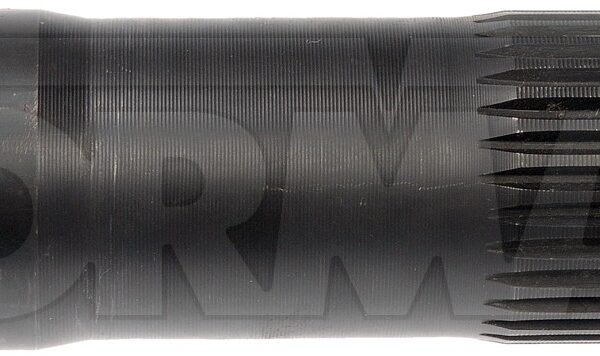 Dorman DOR-630-440 Front Axle Shaft Assembly