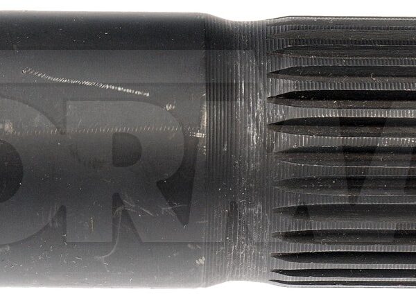 Dorman DOR-630-441 Front Axle Shaft Assembly