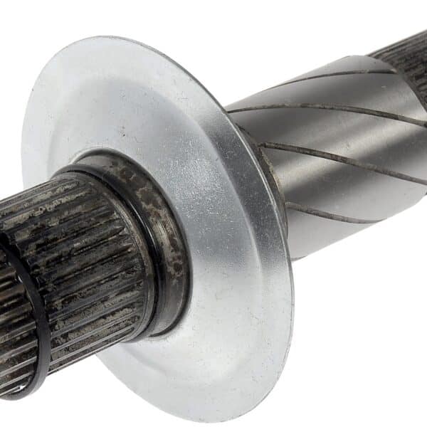 Dorman DOR-630-444 Front Intermediate Axle Shaft Assembly