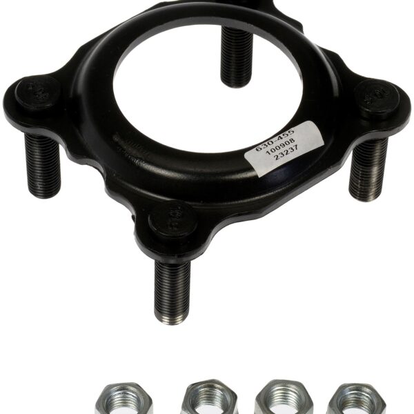 Dorman DOR-630-455 Axle Shaft Retainer Kit