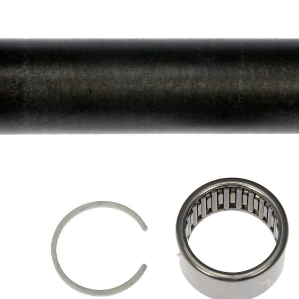 Dorman DOR-630-457 Right Inner Intermediate Axle Shaft