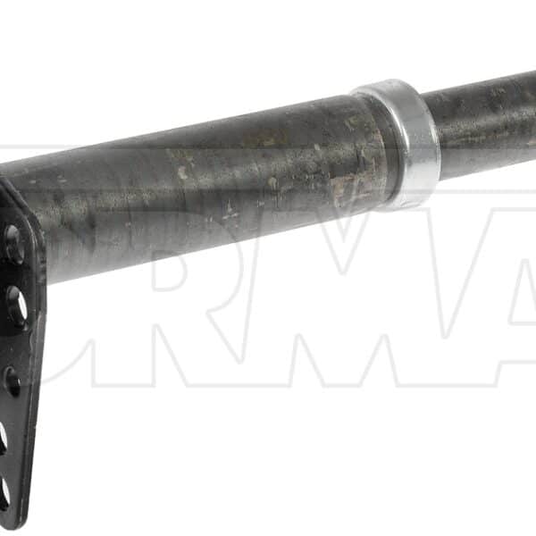 Dorman DOR-630-471 Front Intermediate Axle Shaft Assembly