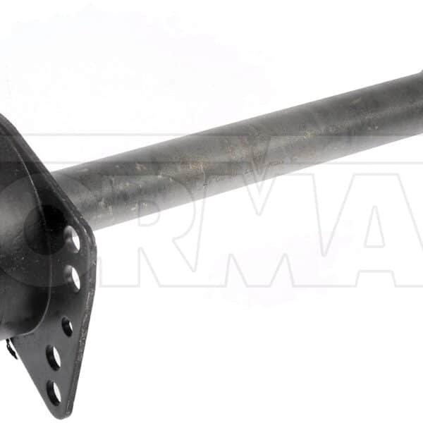 Dorman DOR-630-472 Front Intermediate Axle Shaft Assembly