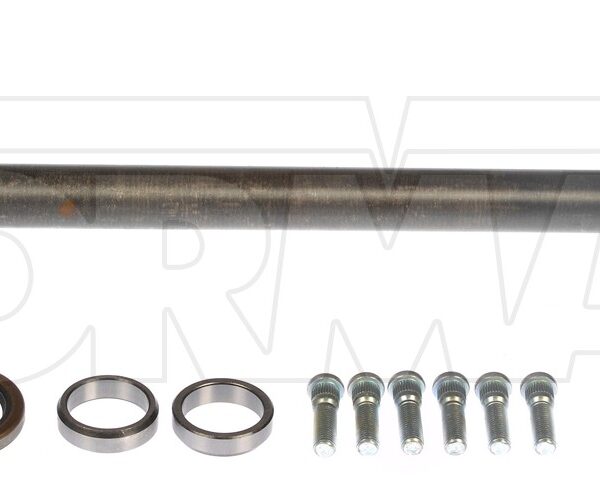 Dorman DOR-630-500 Rear Axle Shaft, Left or Right