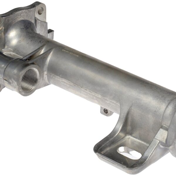 Dorman DOR-630-501 Front Drive Axle Inner Shaft Housing