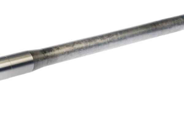 Dorman DOR-630-603 Rear Axle Shaft, Left