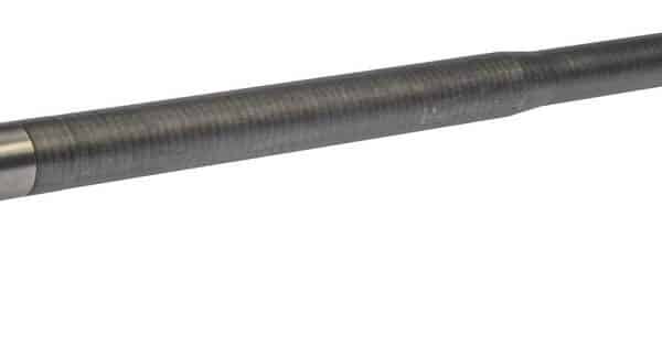 Dorman DOR-630-618 Rear Axle Shafts