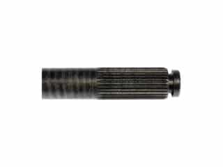 Dorman DOR-630-631 Rear Axle Shaft