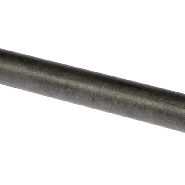 Dorman DOR-630-632 Front Axle Shaft Assembly