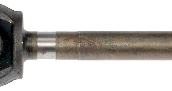 Dorman DOR-630-635 Front Axle Shaft, Right