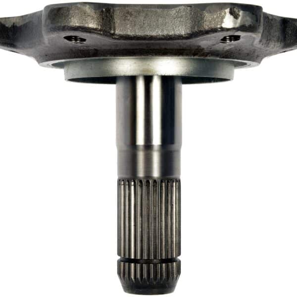 Dorman DOR-630-636 Front Left Inner Axle Shaft Assembly