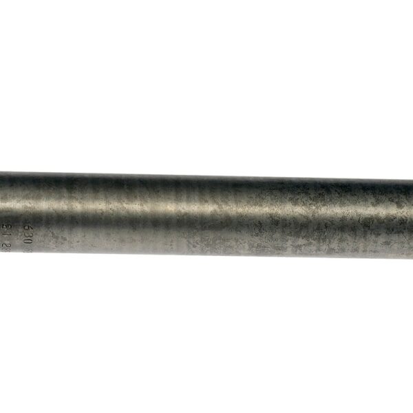 Dorman DOR-630-637 Front Right Inner Axle Shaft Assembly