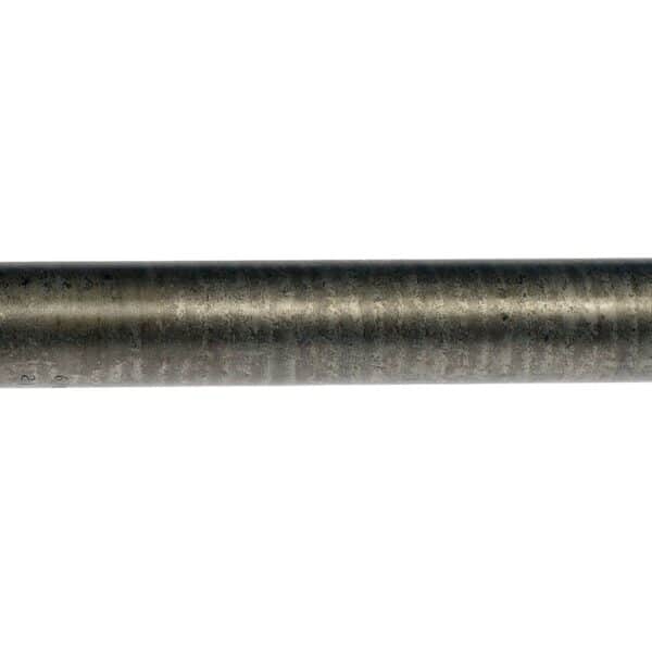 Dorman DOR-630-638 Front Right Inner Axle Shaft Assembly