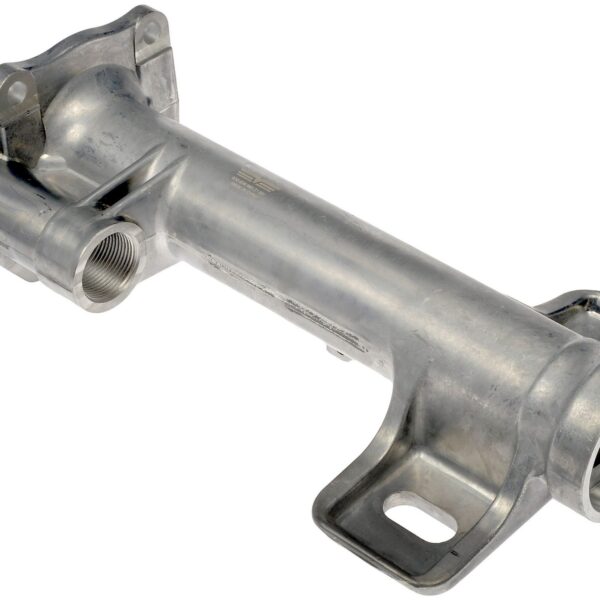 Dorman DOR-630-639 Front Drive Axle Inner Shaft Housing