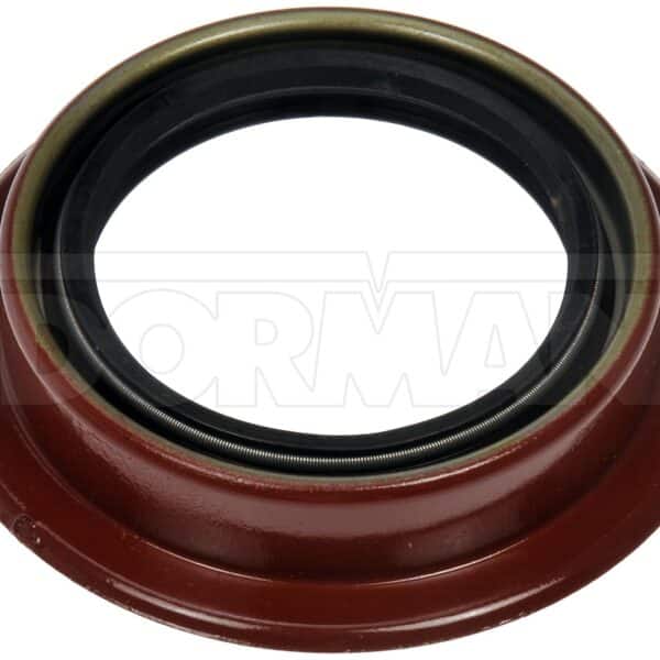 Dorman DOR-635-106 Timing Cover With Gasket And Seal