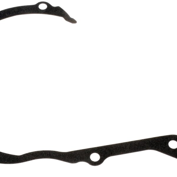 Dorman DOR-635-109 Timing Cover With Gasket And Seal
