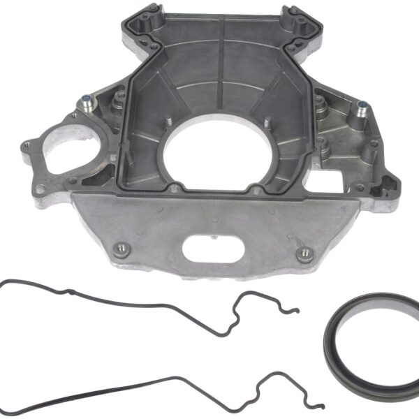 Dorman DOR-635-118 Rear Main Seal Retainer