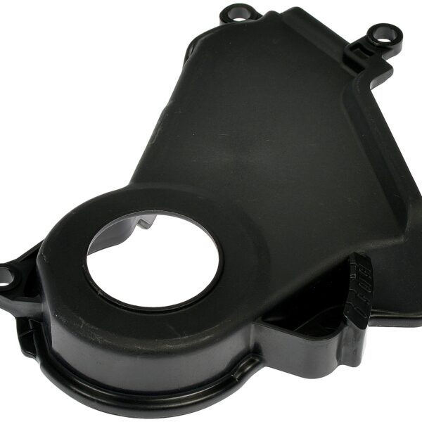 Dorman DOR-635-138 Timing Cover Kit
