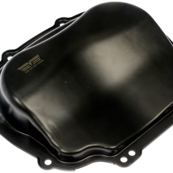 Dorman DOR-635-147 Timing Cover Kit