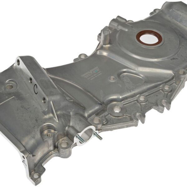 Dorman DOR-635-149 Timing Cover Kit