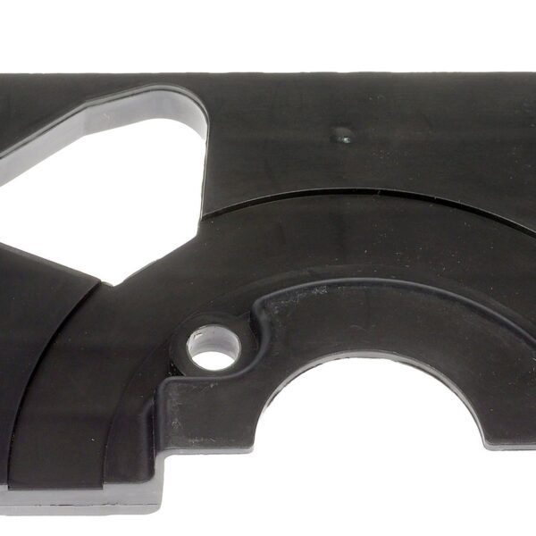 Dorman DOR-635-155 Engine Timing Cover