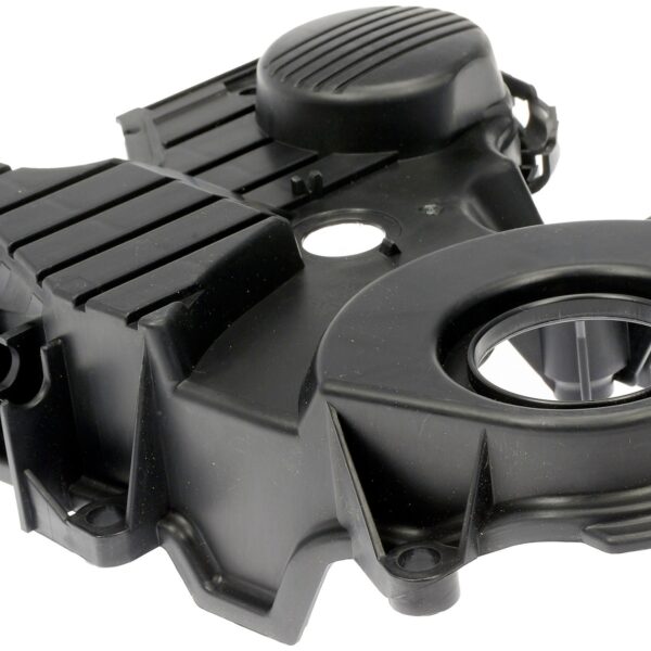 Dorman DOR-635-156 Engine Timing Cover
