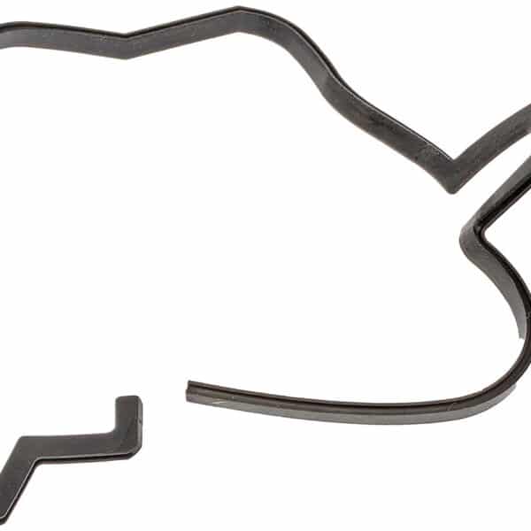 Dorman DOR-635-157 Engine Timing Cover