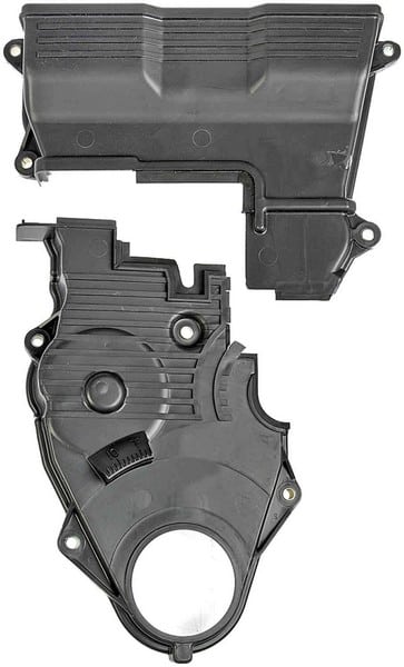 Dorman DOR-635-176 Timing Cover With Gasket And Seal