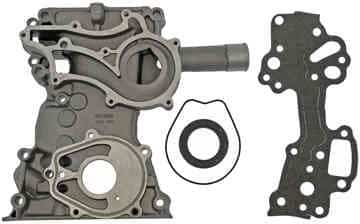 Dorman DOR-635-300 Timing Cover With Gasket And Seal