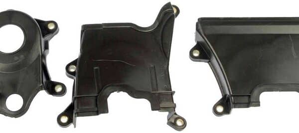Dorman DOR-635-305 Timing Cover With Gasket And Seal