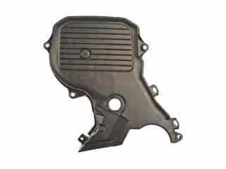 Dorman DOR-635-307 Timing Cover