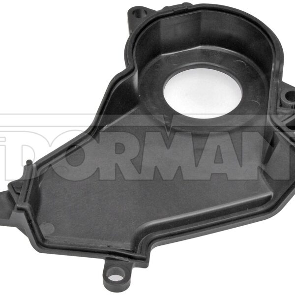 Dorman DOR-635-317 Timing Cover - Lower Front
