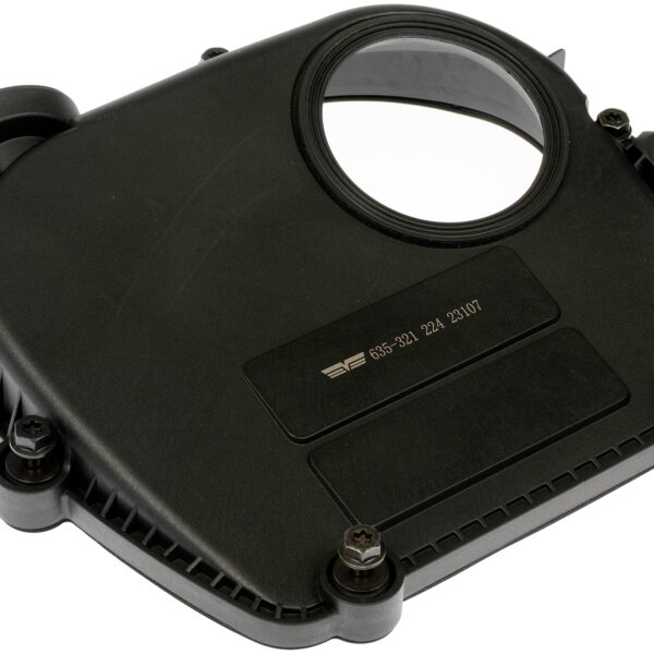 Dorman DOR-635-321 Timing Cover Kit