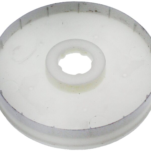 Dorman DOR-635-327 Rear Main Seal