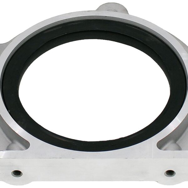 Dorman DOR-635-333 Rear Main Seal Retainer