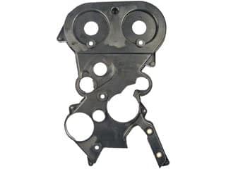Dorman DOR-635-407 Timing Cover With Gasket And Seal