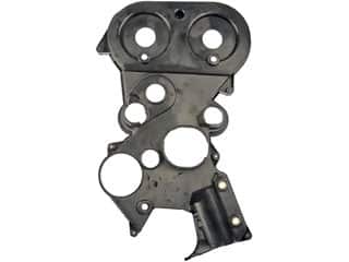 Dorman DOR-635-408 Timing Cover With Gasket And Seal