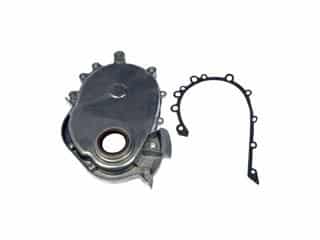 Dorman DOR-635-409 Timing Cover Kit - Includes Gasket