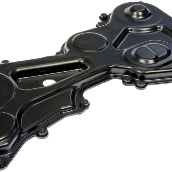 Dorman DOR-635-430 Engine Timing Cover