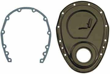 Dorman DOR-635-510 Timing Cover With Gasket And Seal